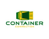/public/logoimage/1601058830Container Connection.jpg